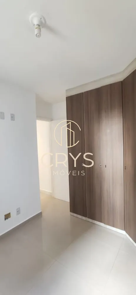 Apartamento, 2 quartos, 49 m² - Foto 2