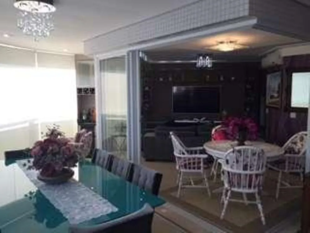 Apartamento, 4 quartos - Foto 6