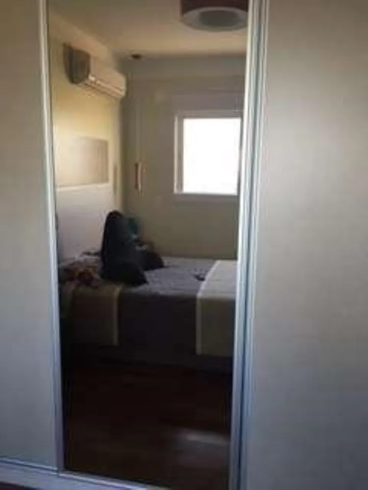 Apartamento, 4 quartos - Foto 12