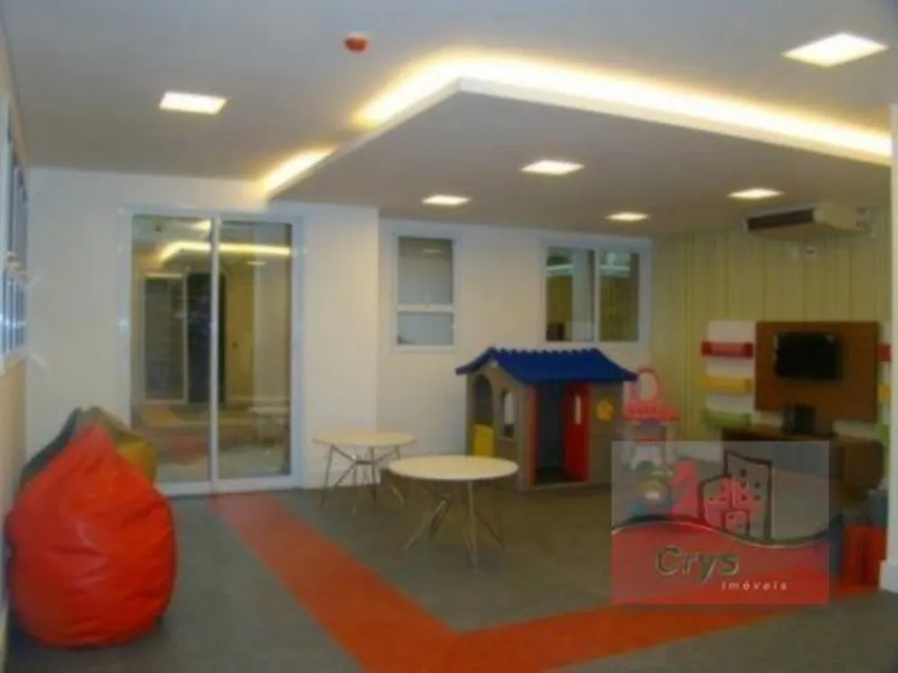 Apartamento, 4 quartos - Foto 11
