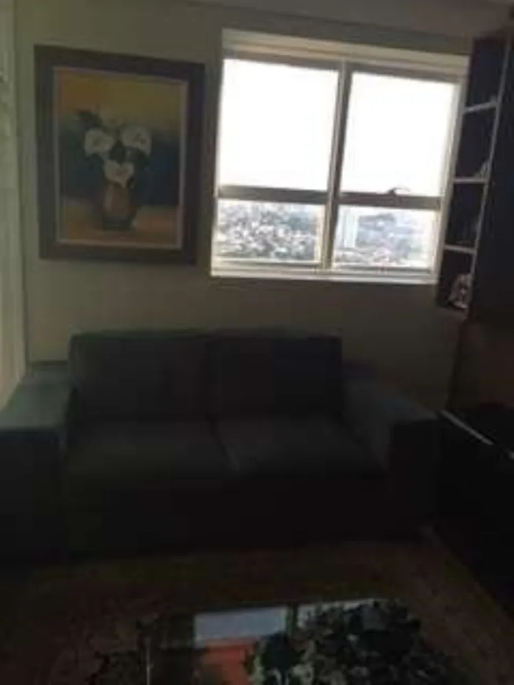 Apartamento, 4 quartos - Foto 9
