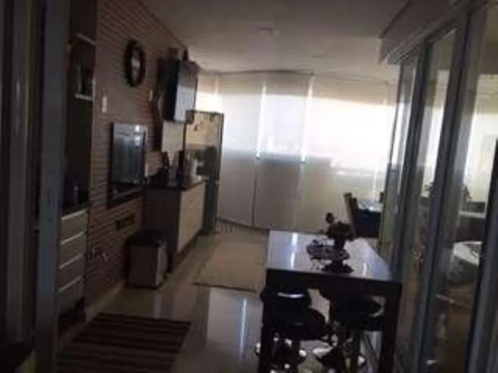 Apartamento, 4 quartos - Foto 8