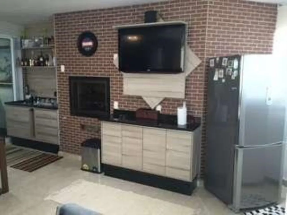 Apartamento, 4 quartos - Foto 10
