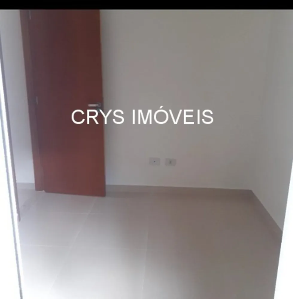 Apartamento, 1 quarto, 28 m² - Foto 2
