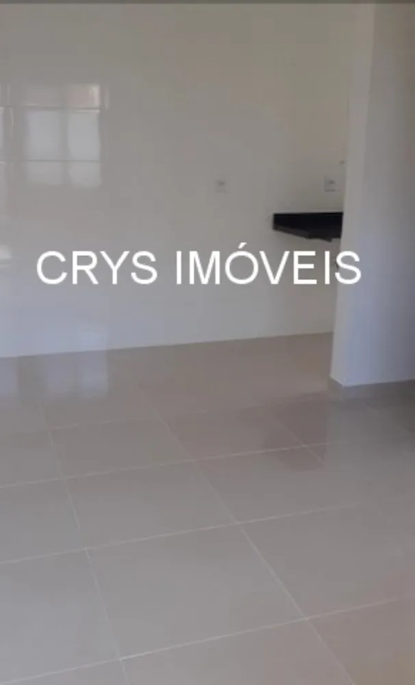 Apartamento, 1 quarto, 28 m² - Foto 12