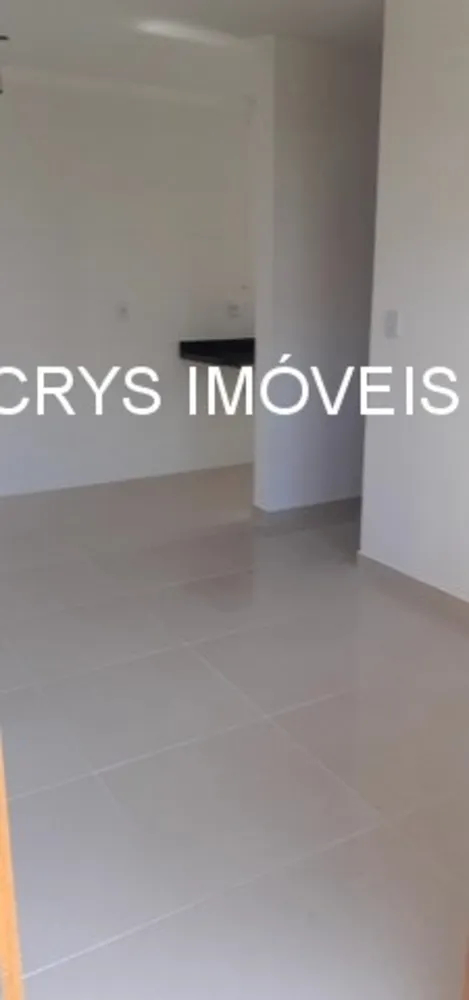 Apartamento, 1 quarto, 28 m² - Foto 10