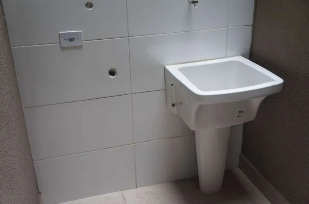 Casa, 2 quartos, 60 m² - Foto 4