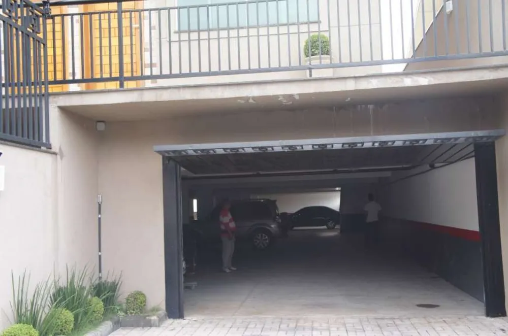 Casa, 2 quartos, 60 m² - Foto 12