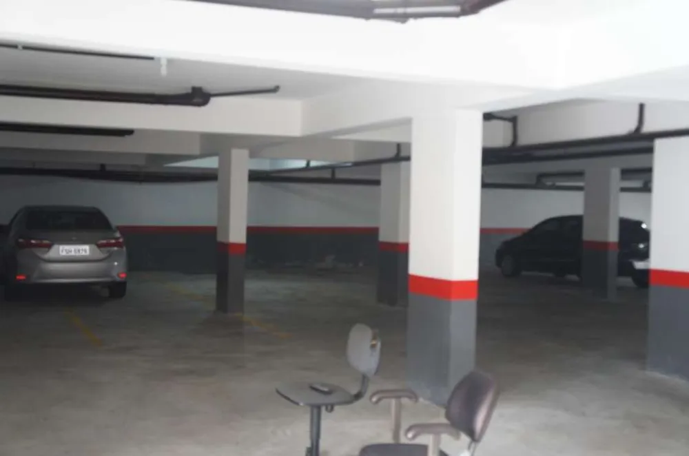 Casa, 2 quartos, 60 m² - Foto 3