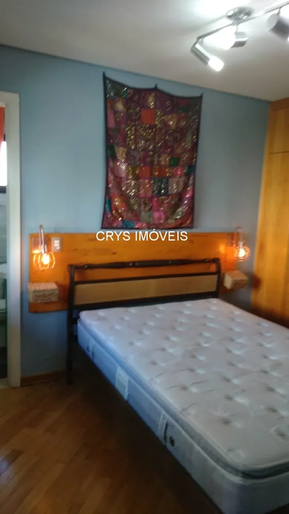 Cobertura, 4 quartos, 230 m² - Foto 6