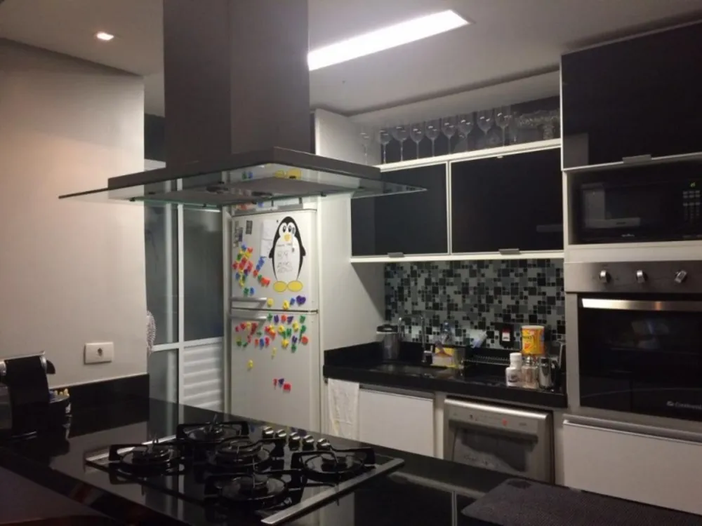 Apartamento, 3 quartos, 63 m² - Foto 4