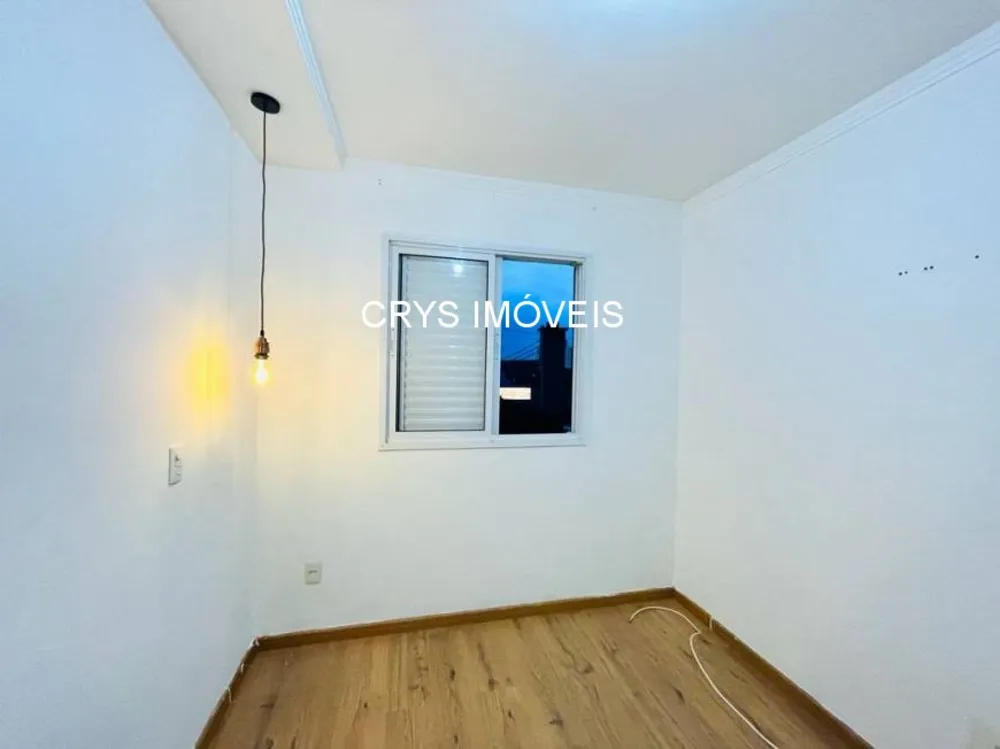 Apartamento, 2 quartos, 57 m² - Foto 1