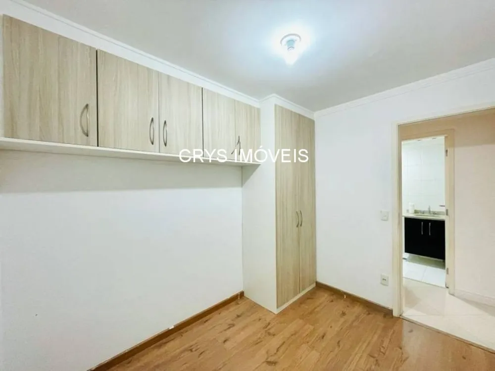 Apartamento, 2 quartos, 57 m² - Foto 2