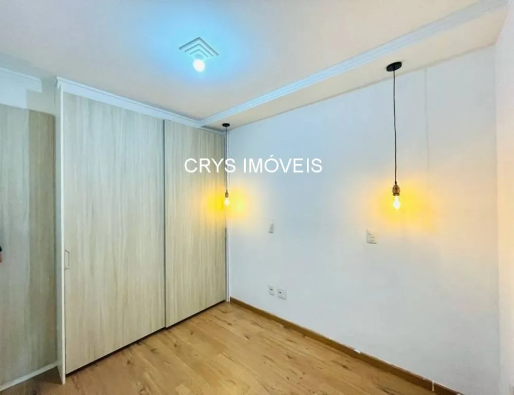 Apartamento, 2 quartos, 57 m² - Foto 6