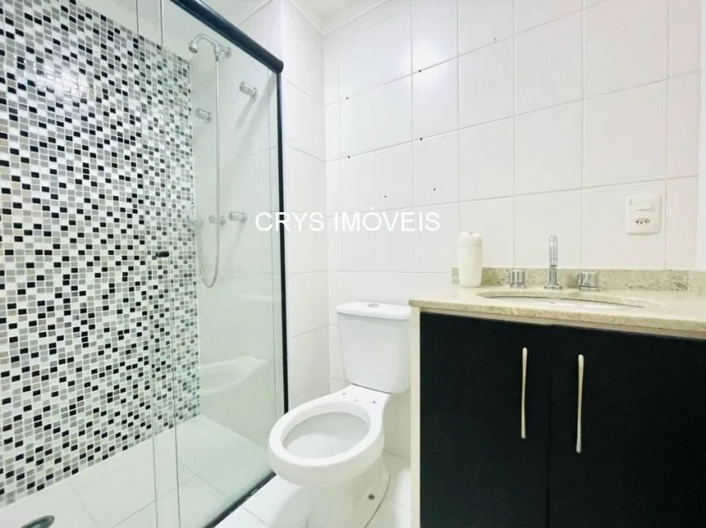 Apartamento, 2 quartos, 57 m² - Foto 8