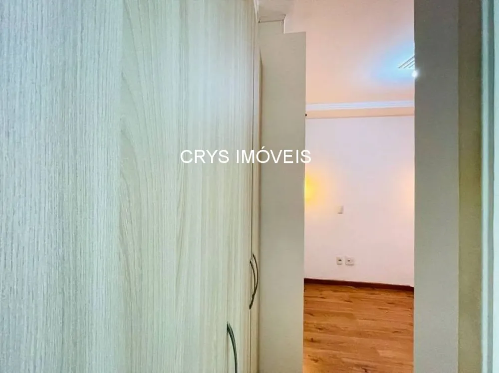 Apartamento, 2 quartos, 57 m² - Foto 4