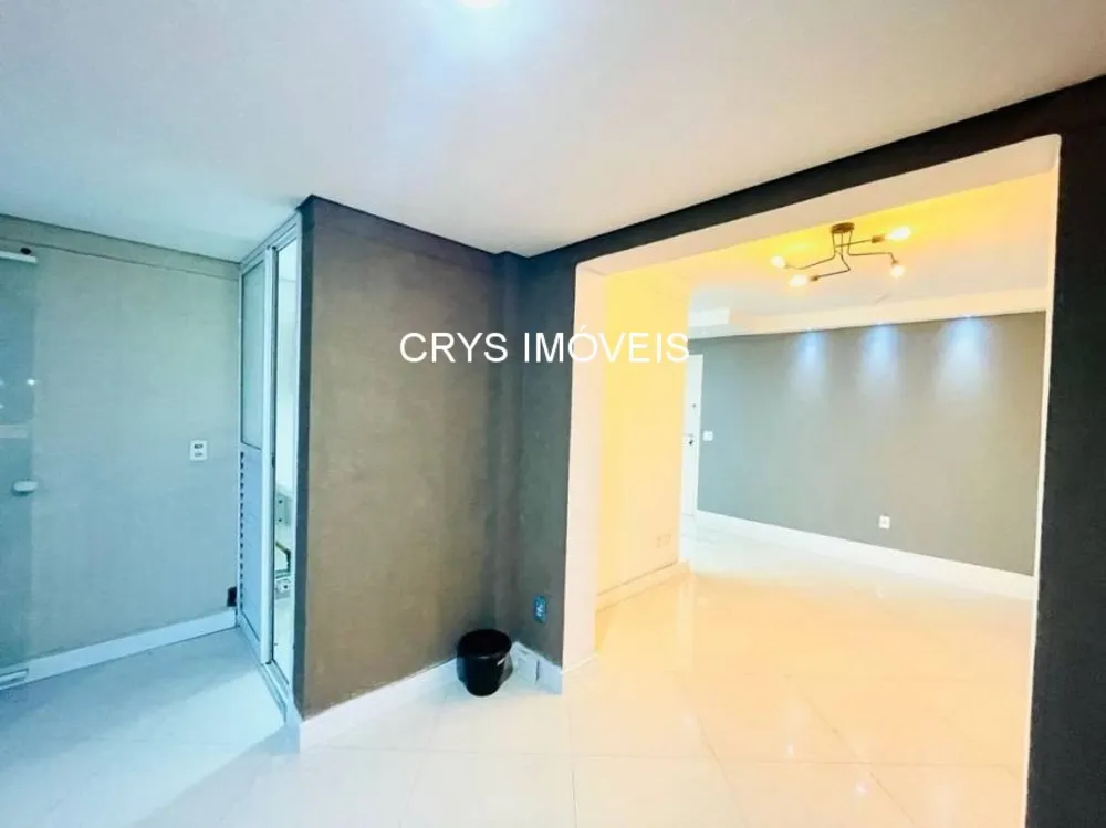 Apartamento, 2 quartos, 57 m² - Foto 7