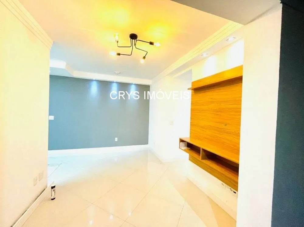Apartamento, 2 quartos, 57 m² - Foto 3