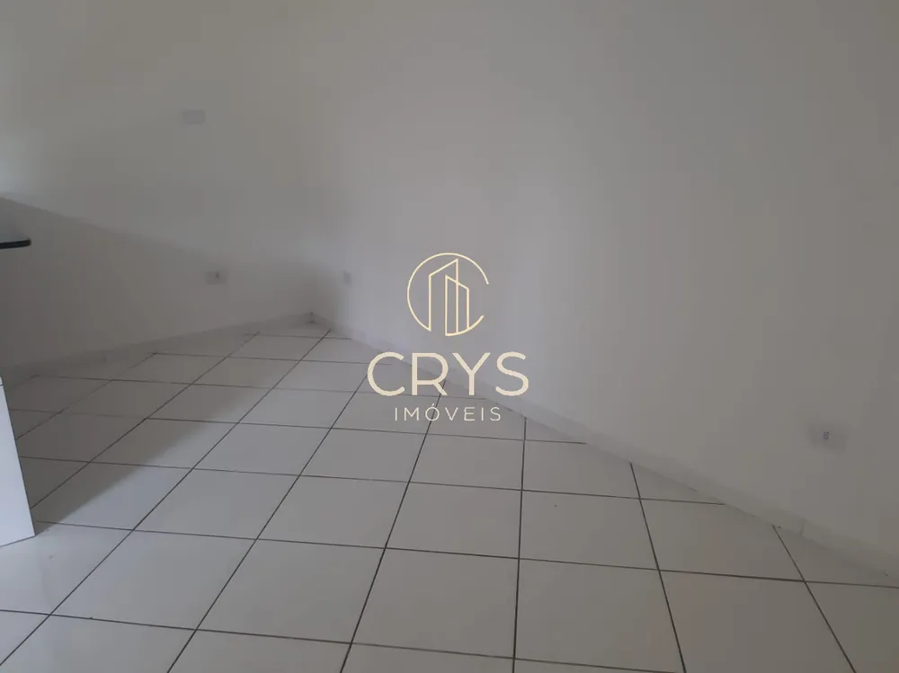 Casa, 2 quartos, 80 m² - Foto 13