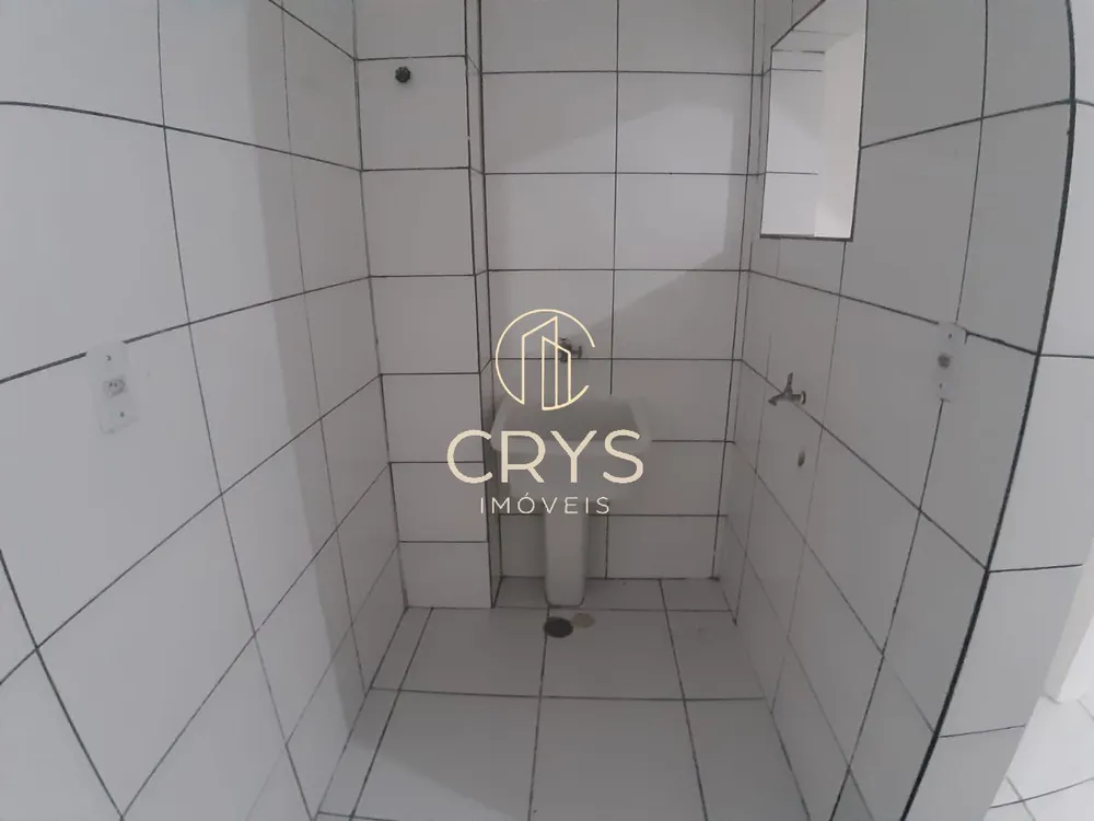 Casa, 2 quartos, 80 m² - Foto 10