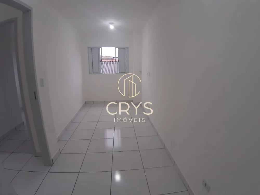 Casa, 2 quartos, 80 m² - Foto 15