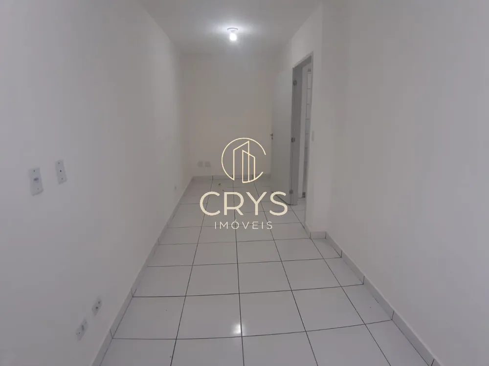Casa, 2 quartos, 80 m² - Foto 16