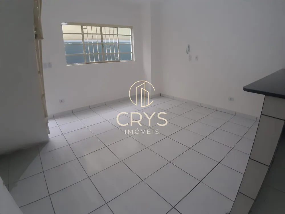 Casa, 2 quartos, 80 m² - Foto 7