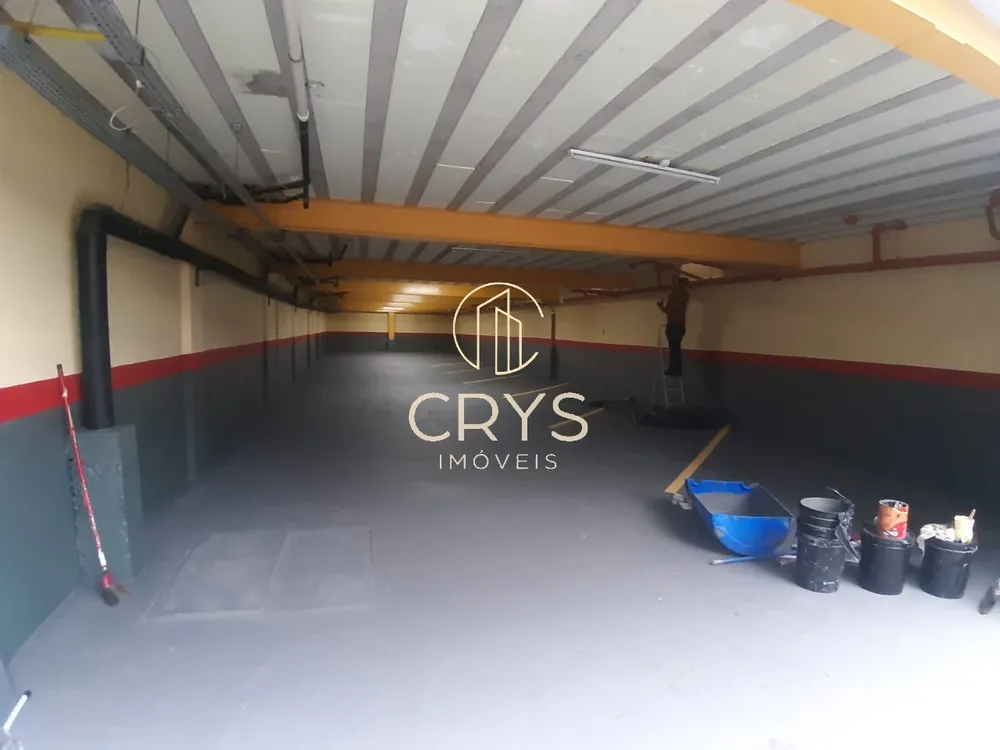 Casa, 2 quartos, 80 m² - Foto 5