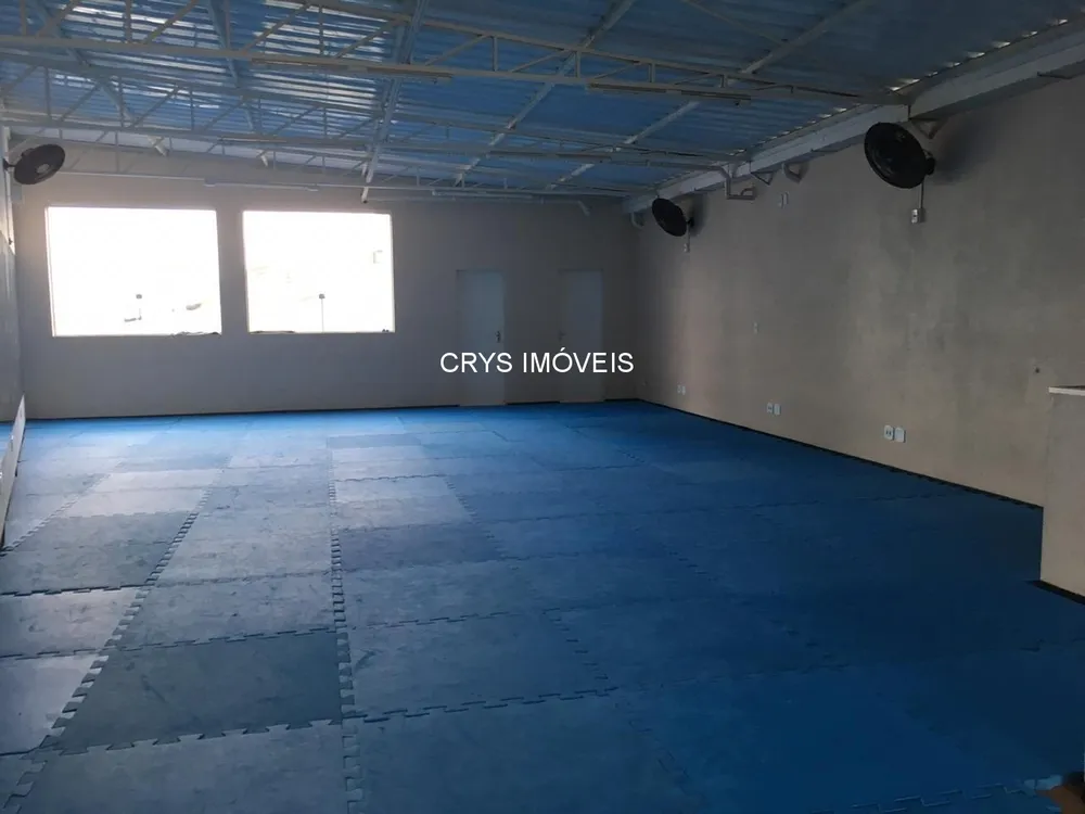 Prédio Inteiro, 460 m² - Foto 5