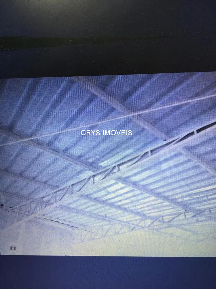 Prédio Inteiro, 460 m² - Foto 12