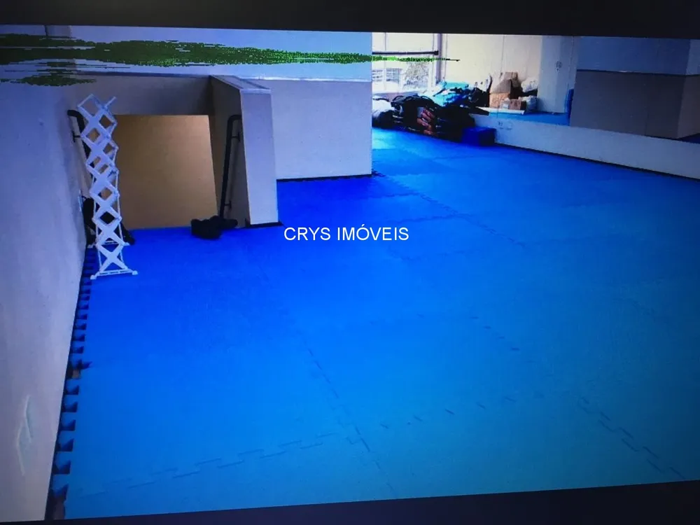 Prédio Inteiro, 460 m² - Foto 16