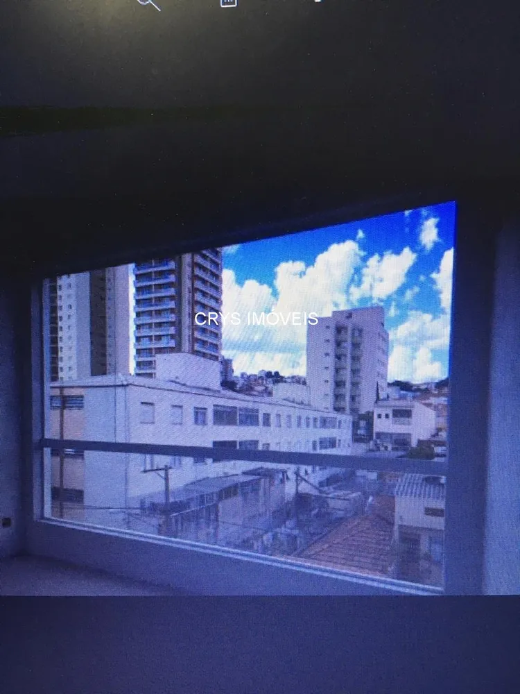 Prédio Inteiro, 460 m² - Foto 11
