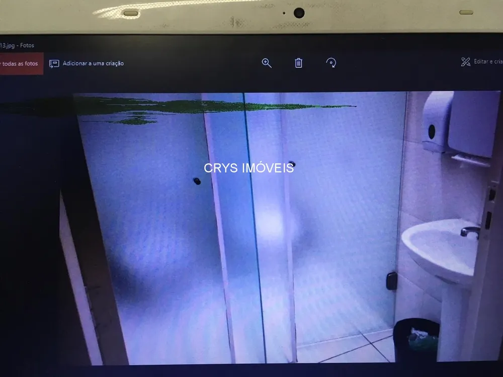 Prédio Inteiro, 460 m² - Foto 15