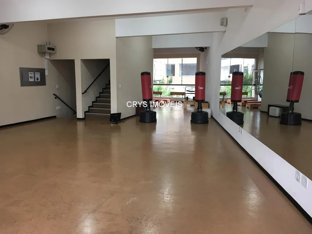 Prédio Inteiro, 460 m² - Foto 8