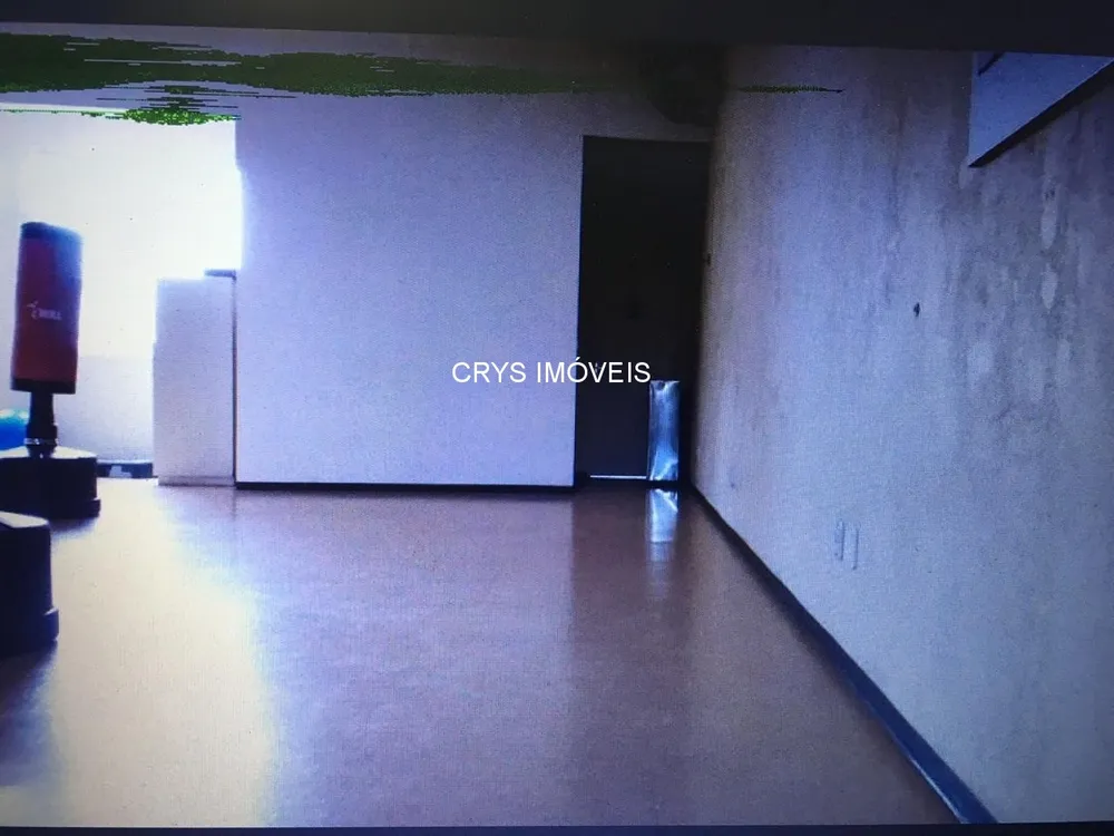 Prédio Inteiro, 460 m² - Foto 14