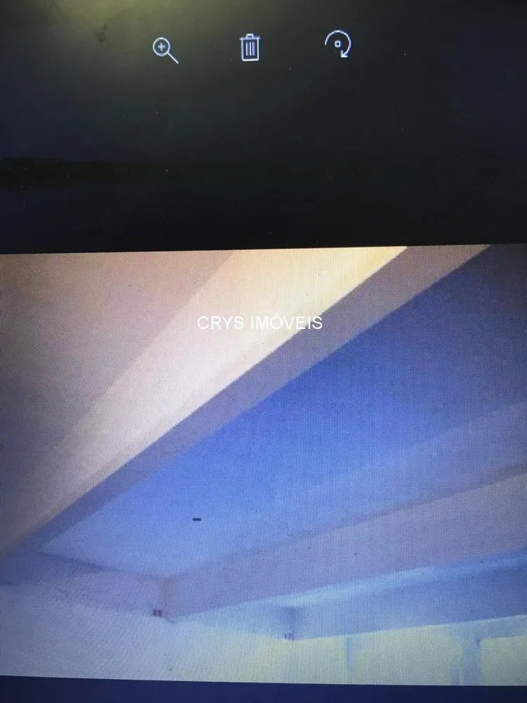 Prédio Inteiro, 460 m² - Foto 13