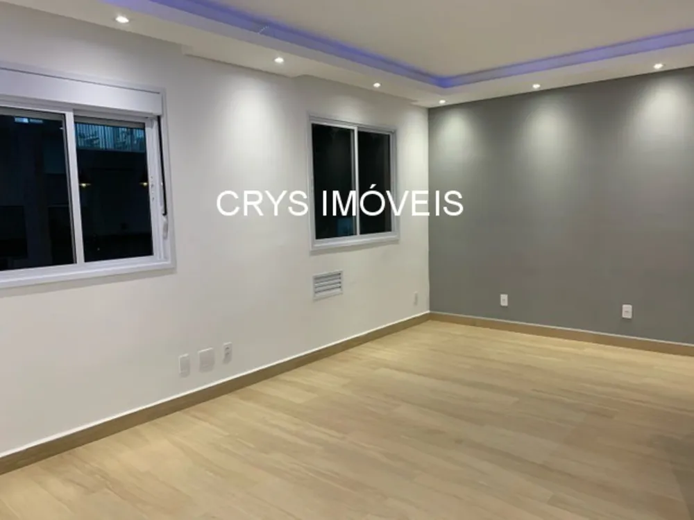 Apartamento, 2 quartos, 43 m² - Foto 3