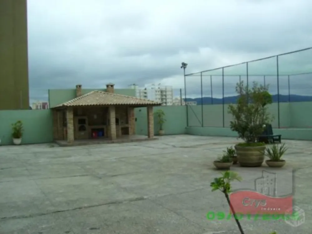 Apartamento, 3 quartos, 86 m² - Foto 6