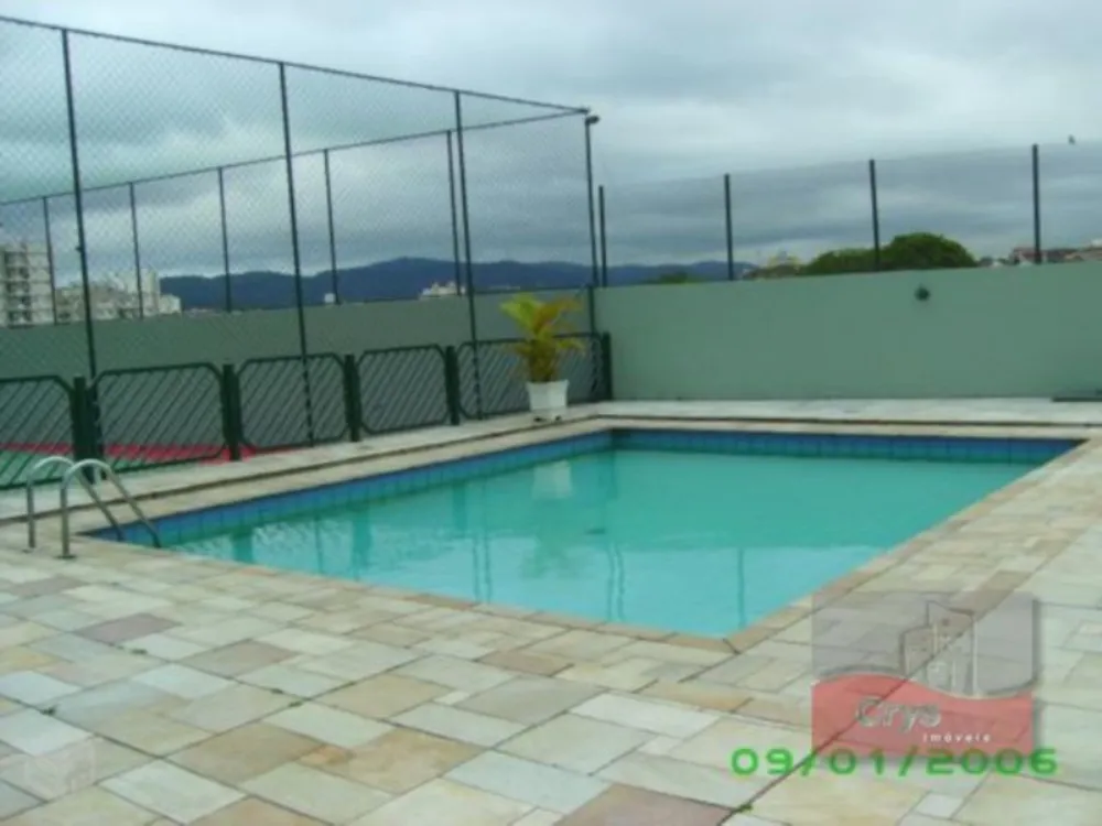 Apartamento, 3 quartos, 86 m² - Foto 4