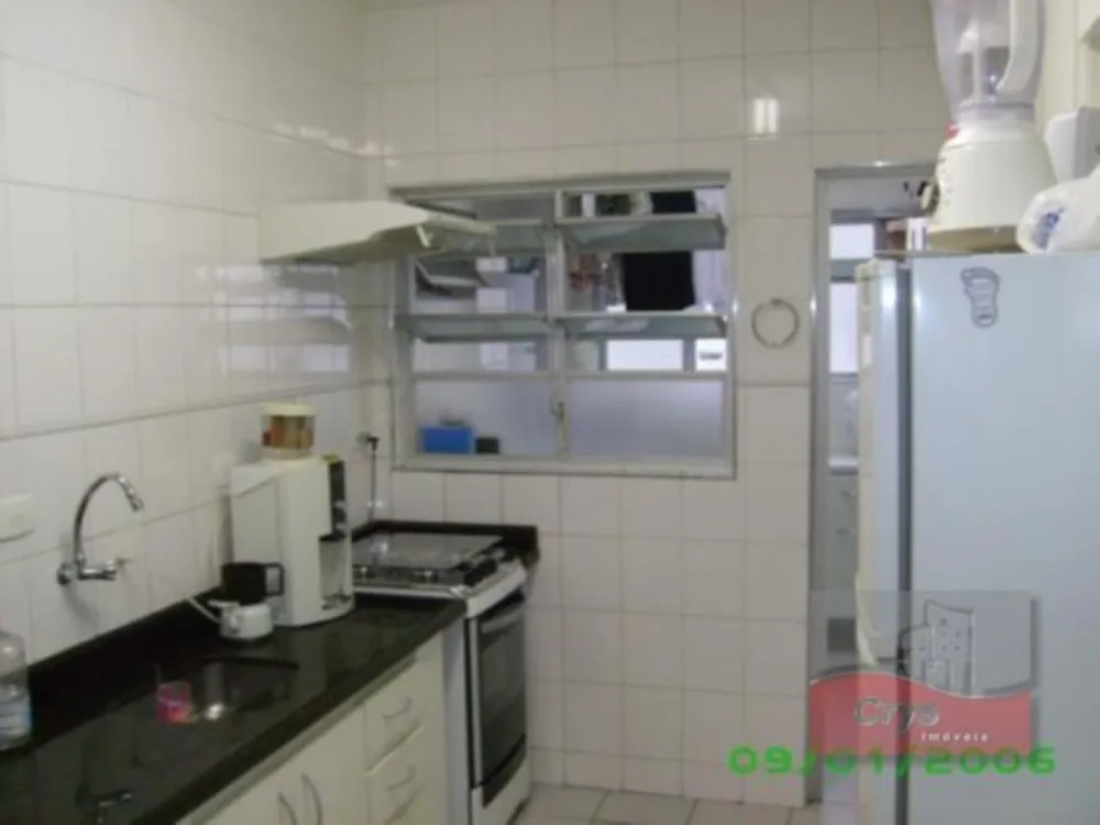 Apartamento, 3 quartos, 86 m² - Foto 5