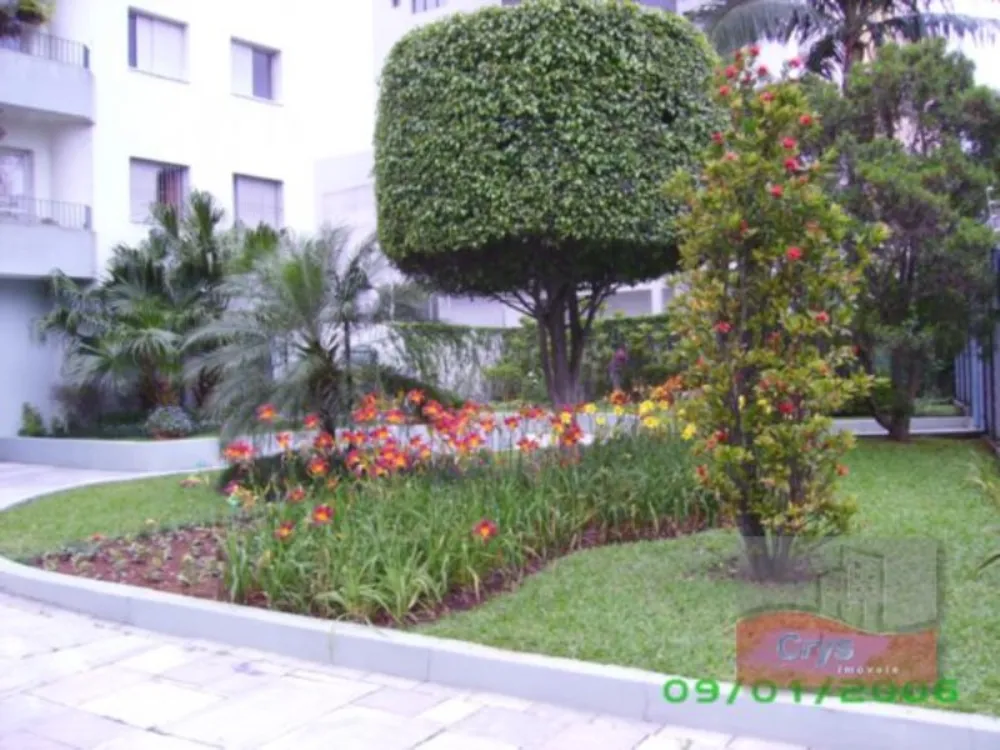 Apartamento, 3 quartos, 86 m² - Foto 8