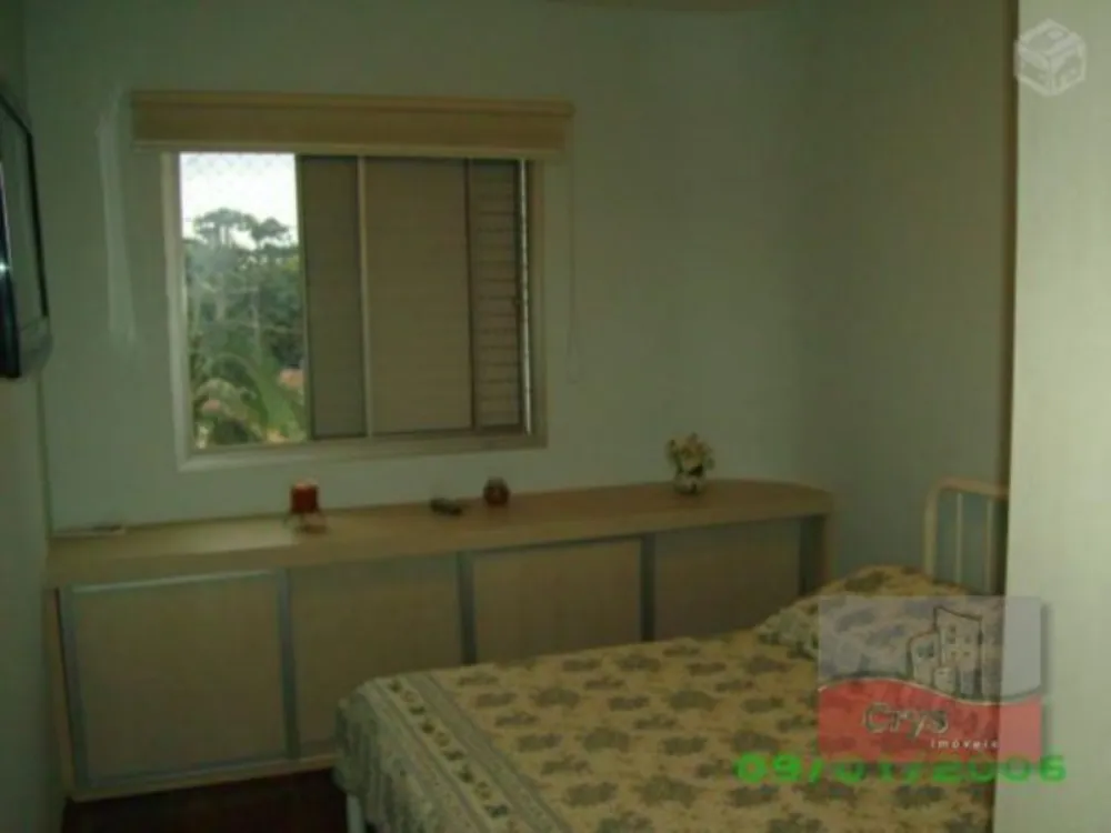 Apartamento, 3 quartos, 86 m² - Foto 7