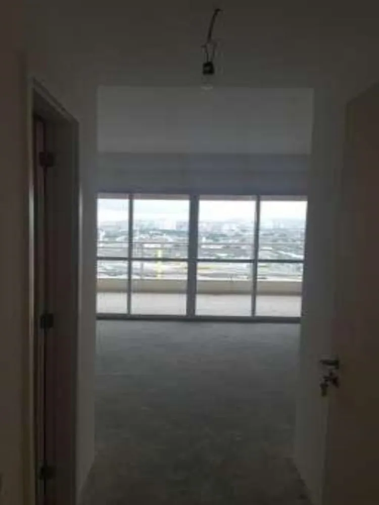 Apartamento, 4 quartos, 112 m² - Foto 3