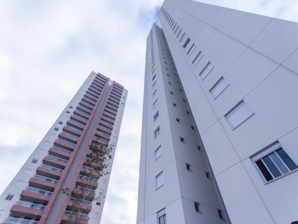 Apartamento, 4 quartos, 112 m² - Foto 1