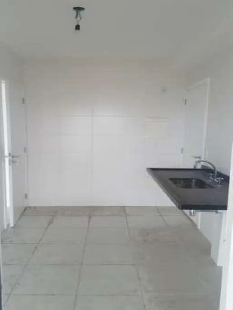 Apartamento, 4 quartos, 112 m² - Foto 5