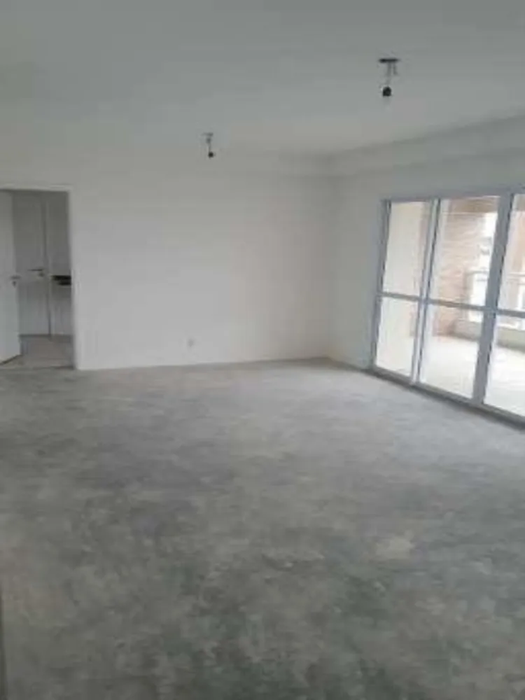 Apartamento, 4 quartos, 112 m² - Foto 7