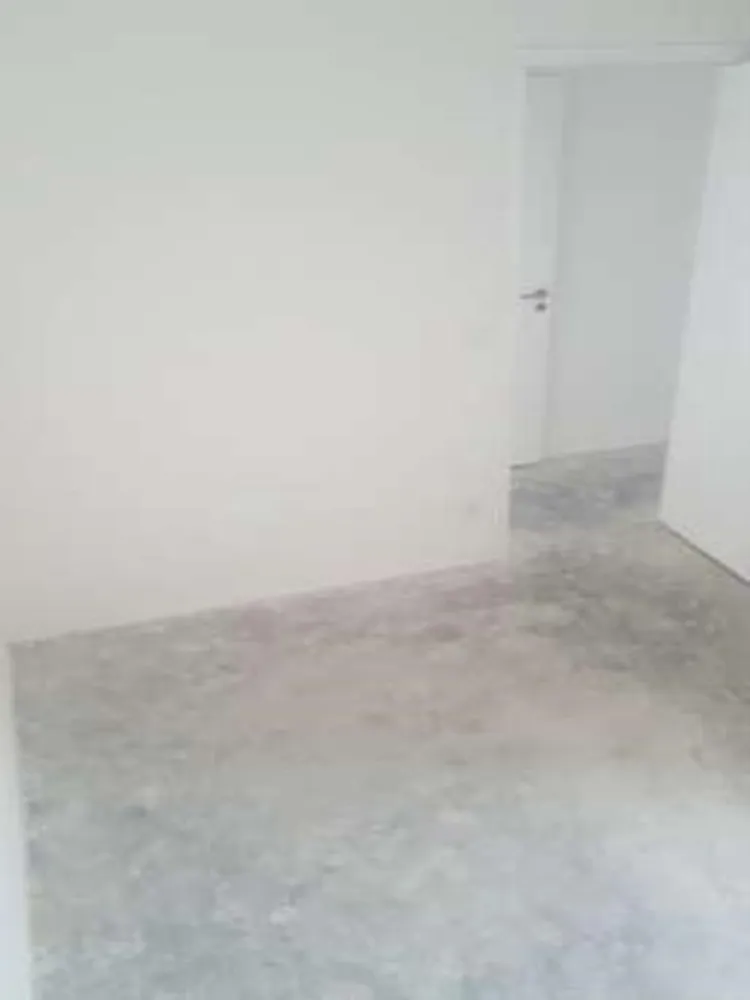 Apartamento, 4 quartos, 112 m² - Foto 3