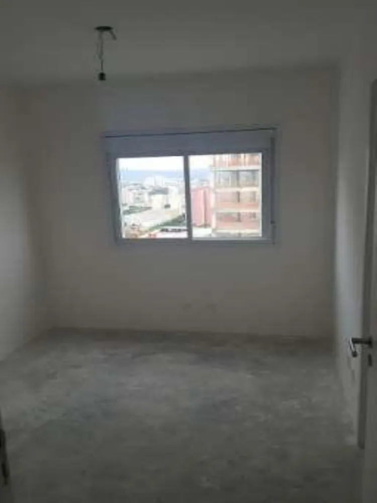 Apartamento, 4 quartos, 112 m² - Foto 1