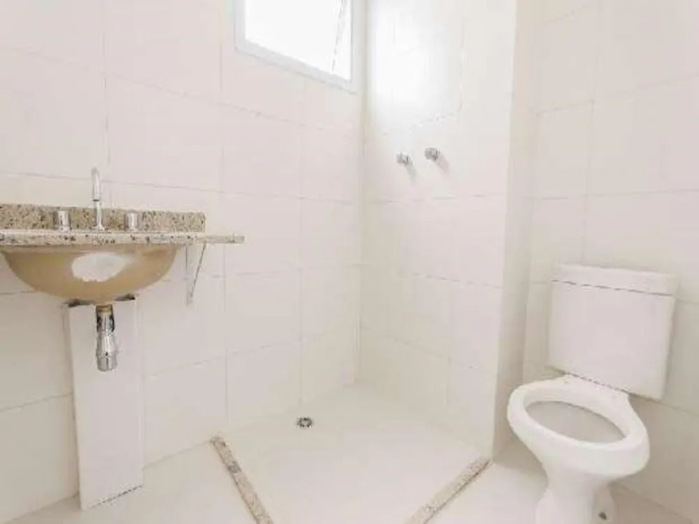 Apartamento, 4 quartos, 112 m² - Foto 4