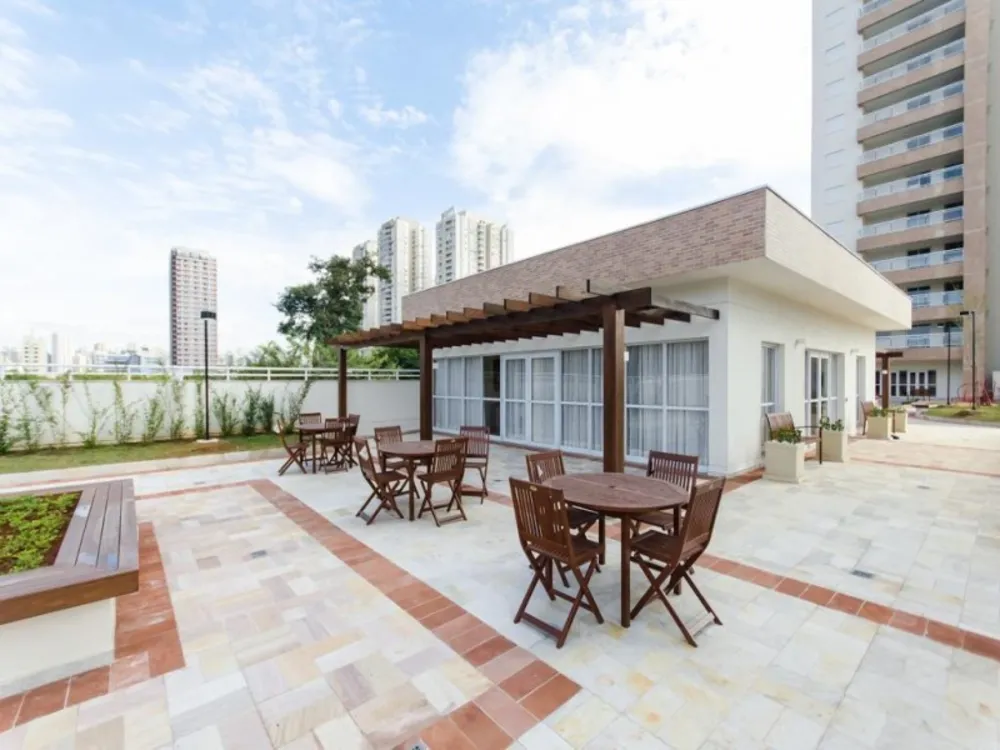 Apartamento, 4 quartos, 112 m² - Foto 8